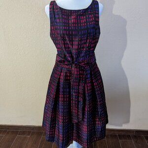 Jessica Howard Dress, size 10